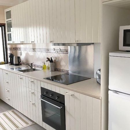 Apartamento - Casas Dos Infantes Caldas Da Rainha Eksteriør billede